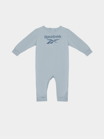 Одяг для немовлят Reebok модель U9835RB_mix Фото