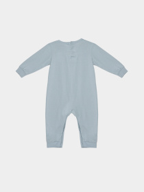 Одяг для немовлят Reebok модель U9835RB_mix Фото
