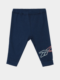 Одяг для немовлят Reebok модель U9835RB_mix Фото