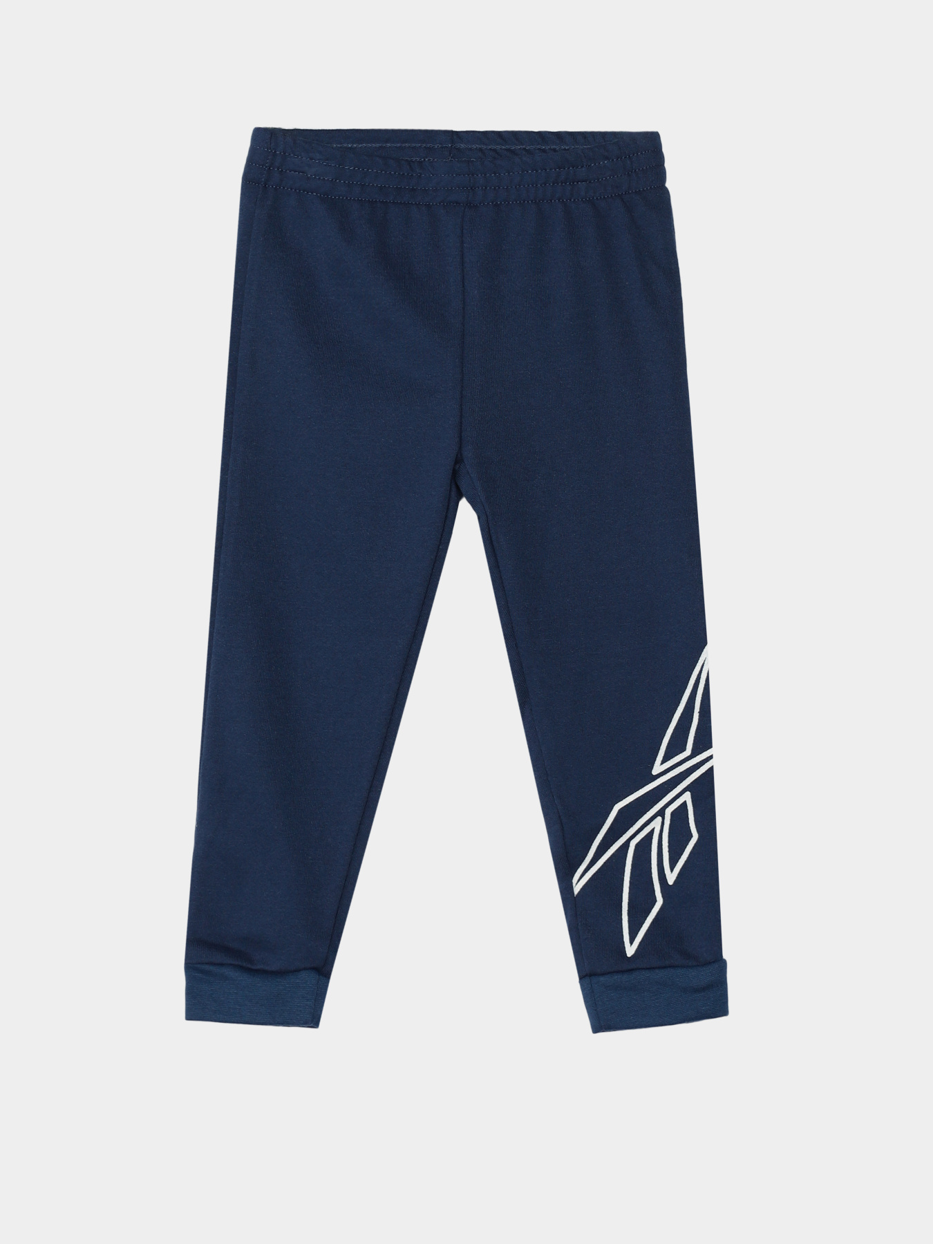 Костюмы Reebok модель U9852RB_MIX Фото