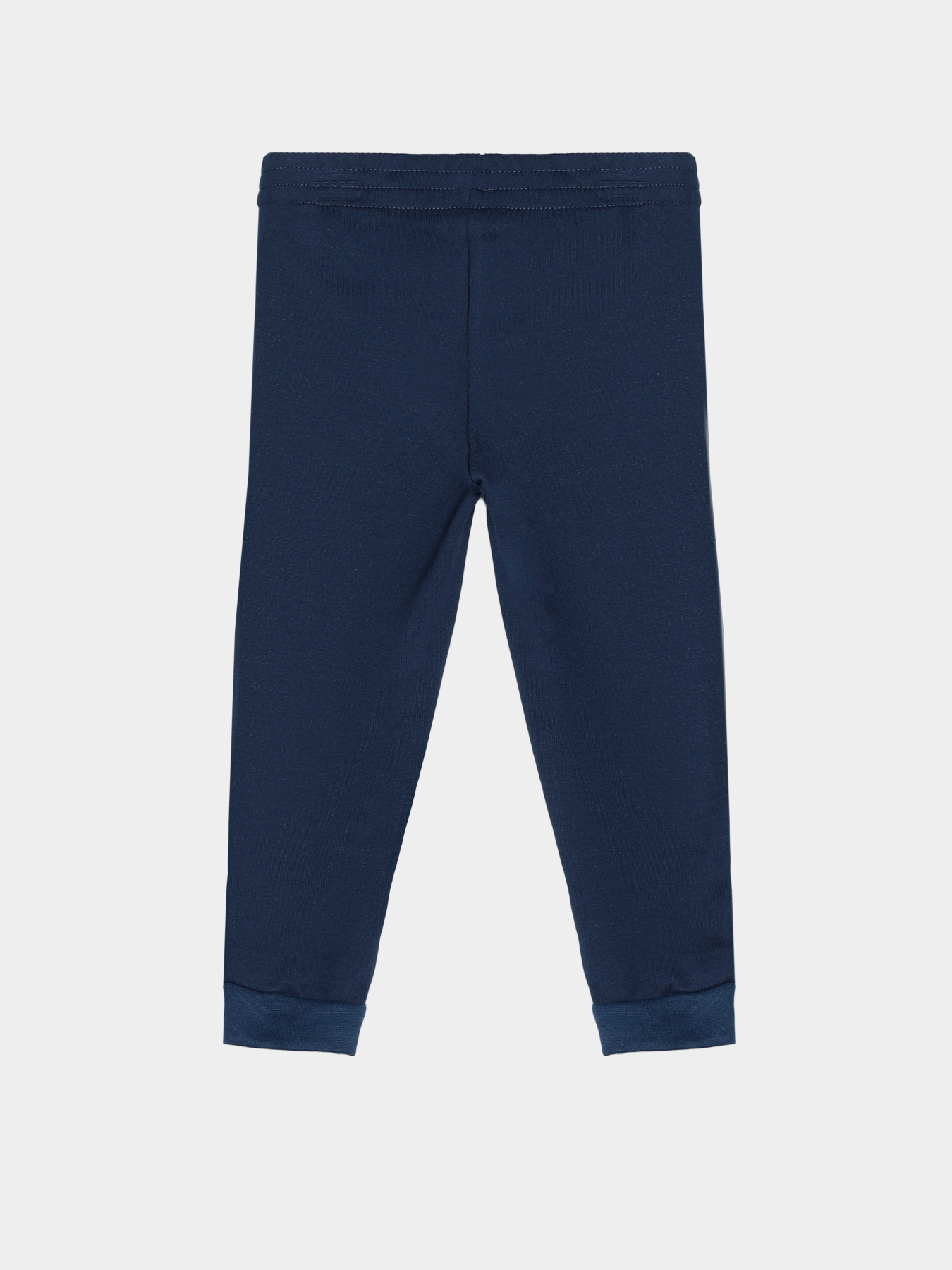 Костюмы Reebok модель U9852RB_MIX Фото