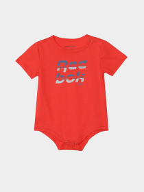 Костюмы Reebok модель U9852RB_MIX Фото