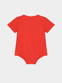 Костюмы Reebok модель U9852RB_MIX Фото