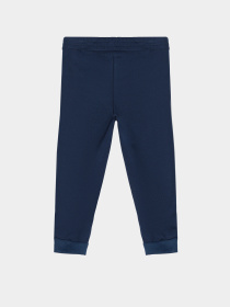 Костюмы Reebok модель U9852RB_MIX Фото