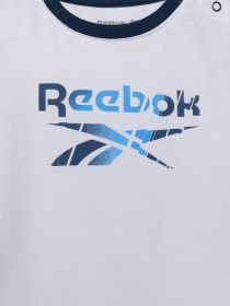 Костюмы Reebok модель U9852RB_MIX Фото