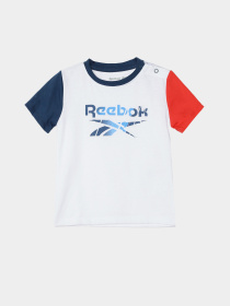 Костюмы Reebok модель U9852RB_MIX Фото