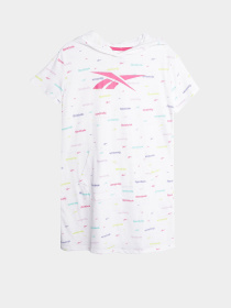 Сукні Reebok модель A4521RG_WHITE Фото