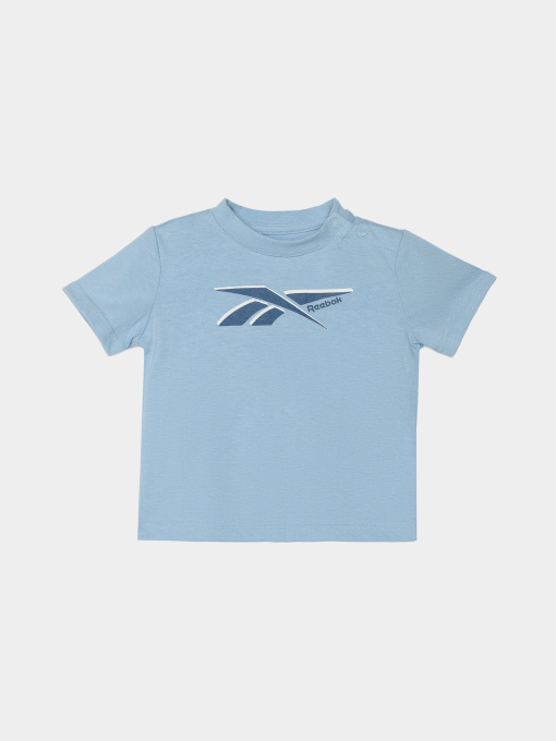 Костюмы Reebok модель U9857RB_MIX Фото