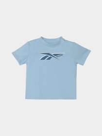 Костюмы Reebok модель U9857RB_MIX Фото