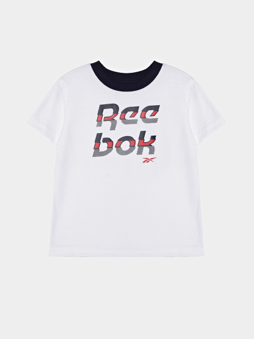 Костюмы Reebok модель B9693RB_NAVY Фото