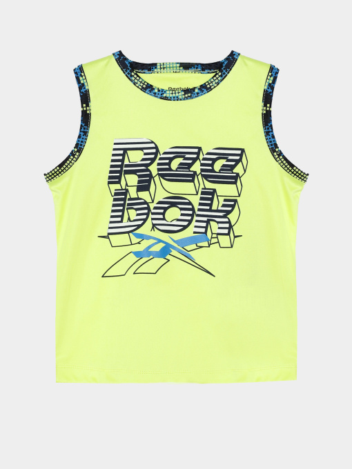 Костюми Reebok модель C9993RB2_MIX Фото