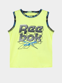 Костюми Reebok модель C9993RB2_MIX Фото