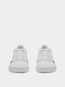 Кеды Reebok CLUB C 85 REVENGE модель 100032883 Фото