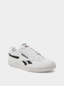 Кеды Reebok CLUB C 85 REVENGE модель 100032883 Фото