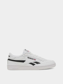 Кеди Reebok CLUB C 85 REVENGE модель 100032883 Фото