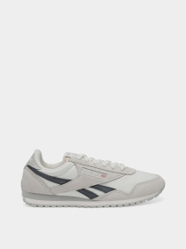 Кросівки Reebok CLASSIC AZ модель 100208830 Фото