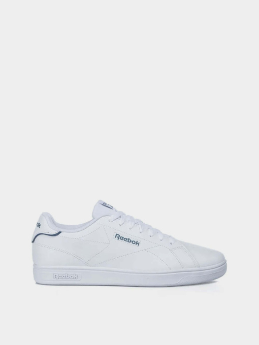 Кеди Reebok COURT CLEAN модель 100208888 Фото