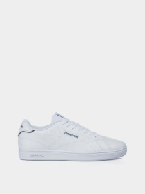 Кеди Reebok COURT CLEAN модель 100208888 Фото