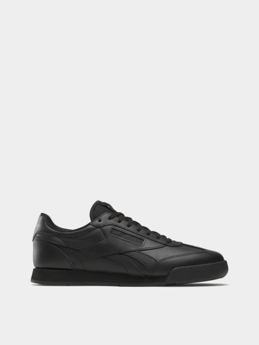 Кеды Reebok CAMPIO XT модель 100209319 Фото