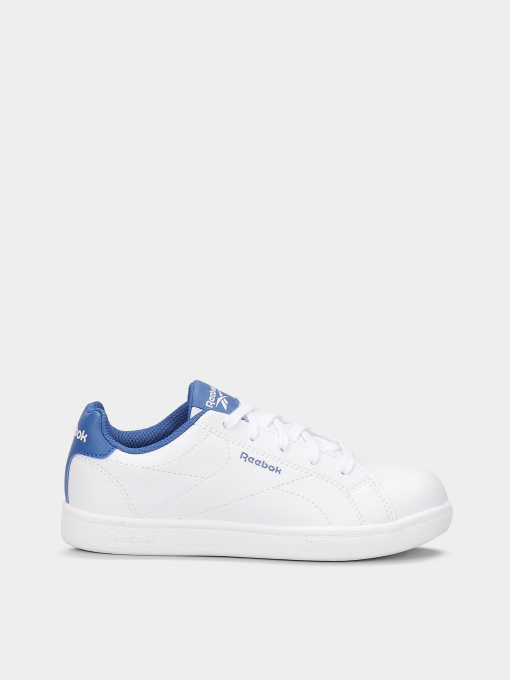 Кеды Reebok ROYAL COMPLETE CLN 2.0 модель 100209335 Фото