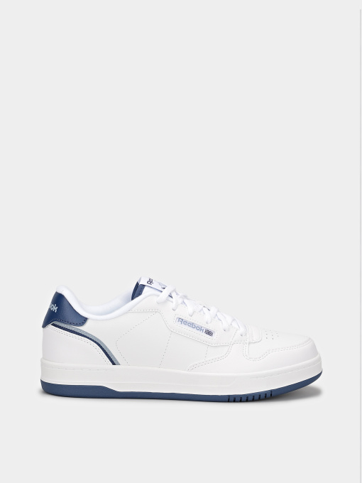 Кеды Reebok PHASE COURT модель 100209833 Фото