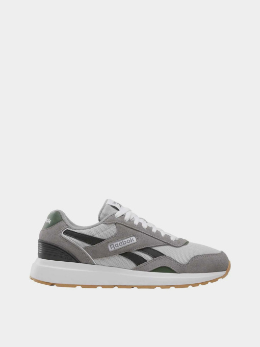 Кросівки Reebok GL1100 модель 100210023 Фото