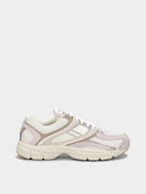 Кросівки Reebok PREMIER TRINITY модель 100211393 Фото