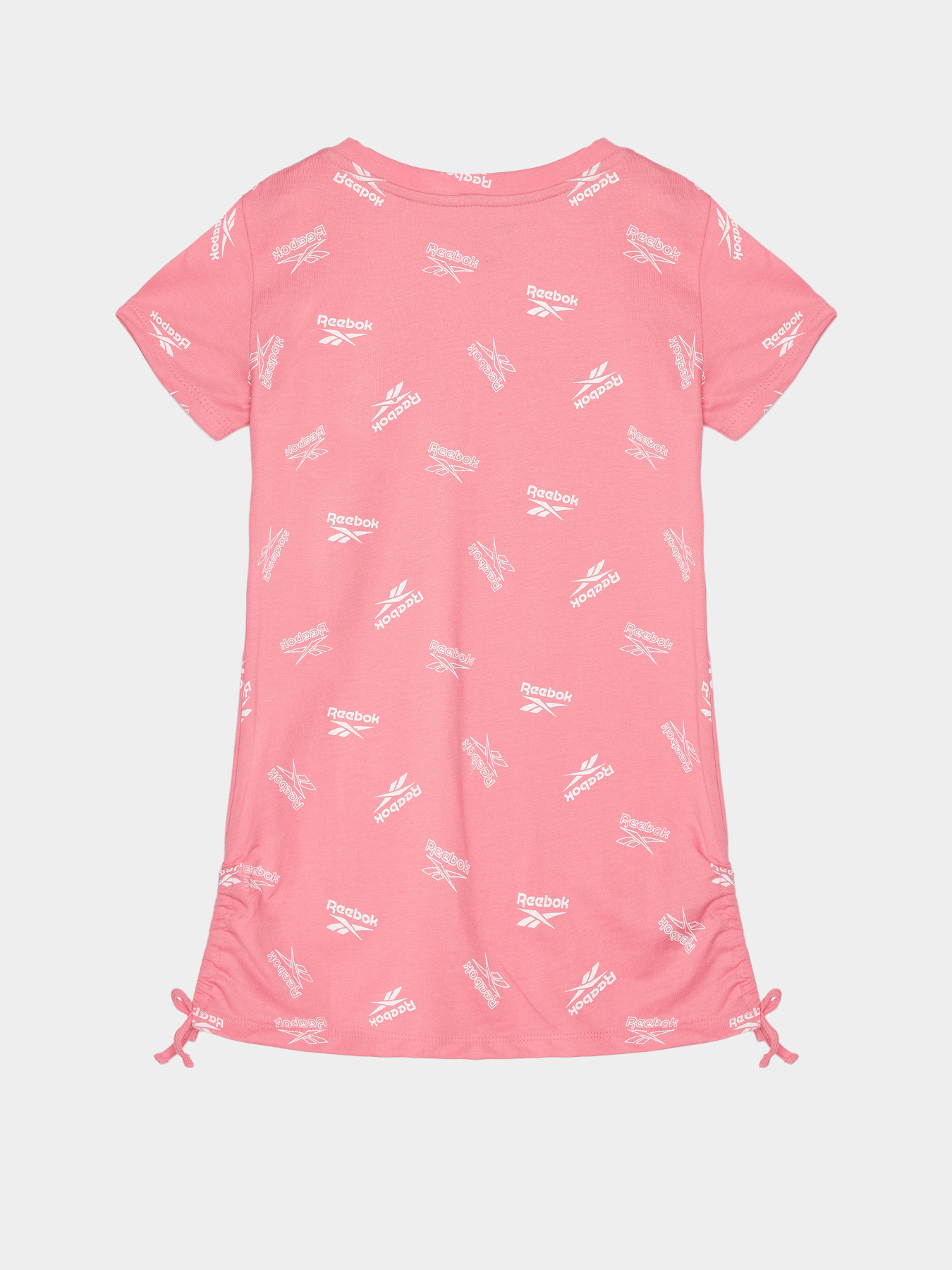 Сукні Reebok модель A4701RG4_PINK Сукні Reebok модель A4701RG4_PINK Фото