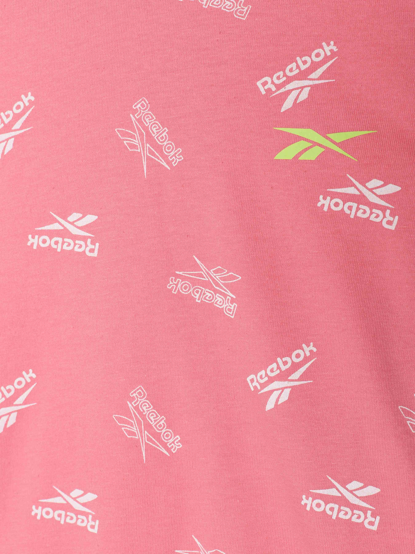 Сукні Reebok модель A4701RG4_PINK Сукні Reebok модель A4701RG4_PINK Фото
