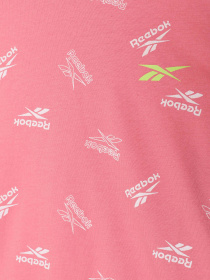 Сукні Reebok модель A4701RG4_PINK Фото