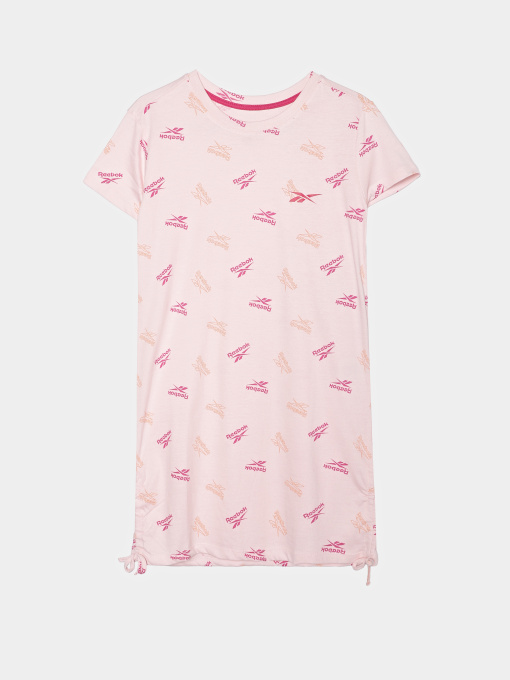 Сукні Reebok модель A4701RG7_PINK Фото