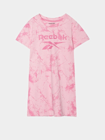 Сукні Reebok модель A4704RG4_PINK Фото