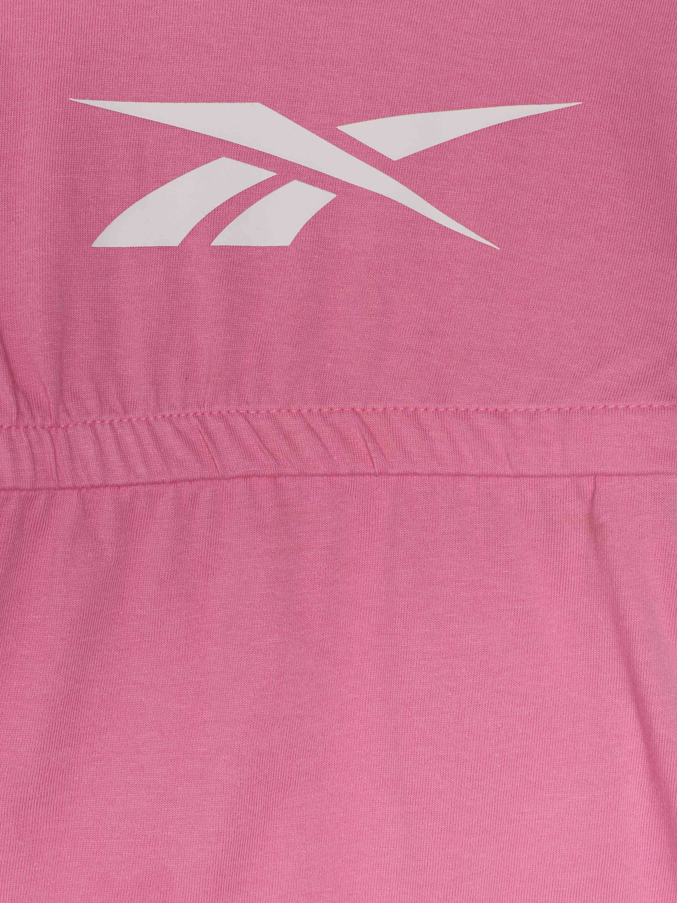 Сукні Reebok модель A4706RG2_PINK Фото