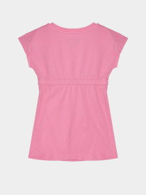 Сукні Reebok модель A4706RG2_PINK Фото