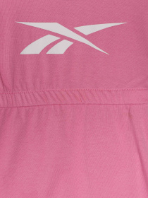 Сукні Reebok модель A4706RG2_PINK Фото