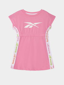 Сукні Reebok модель A4706RG2_PINK Фото