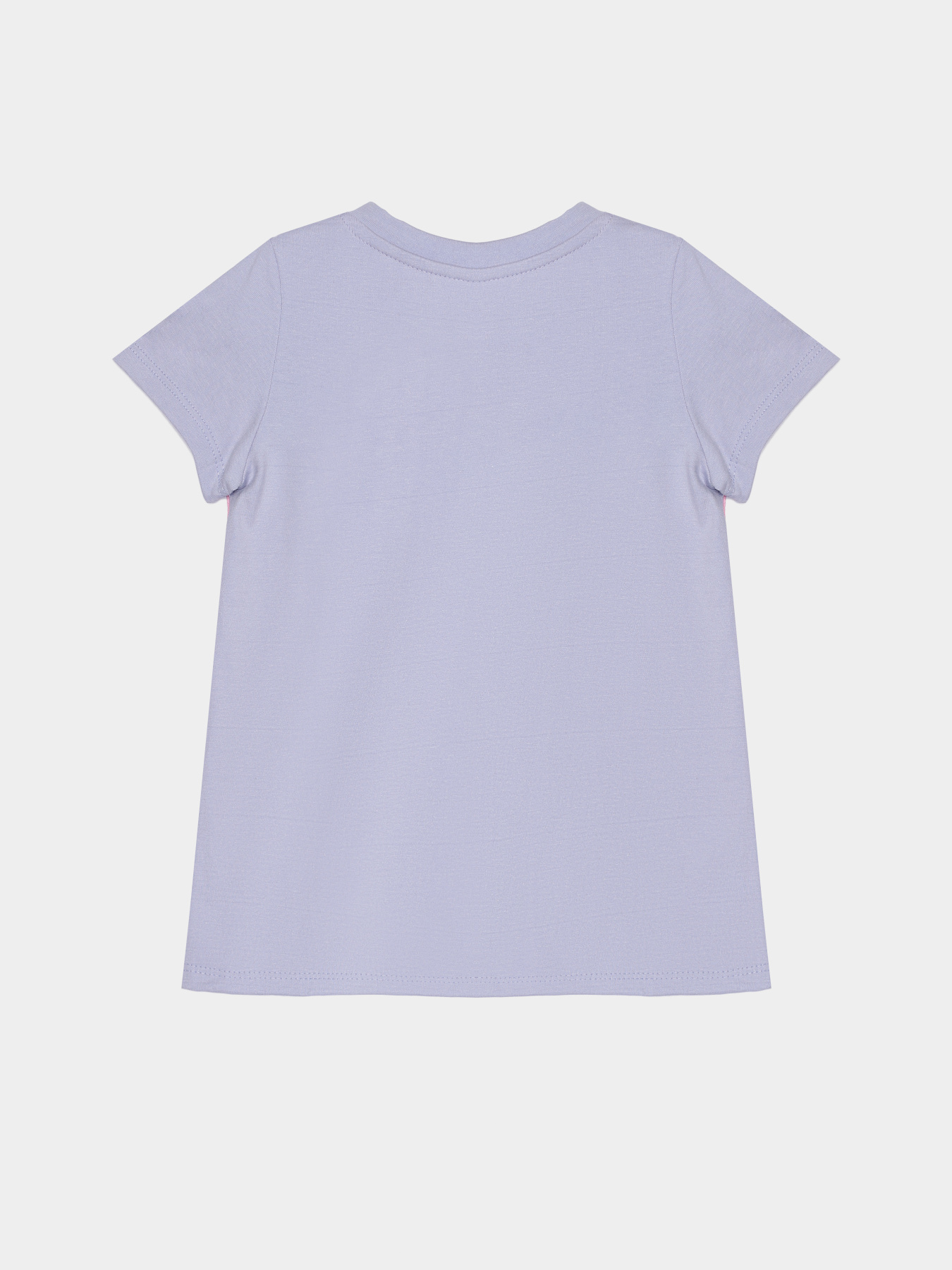 Сукні Reebok модель A4707RG2_PURPLE Фото