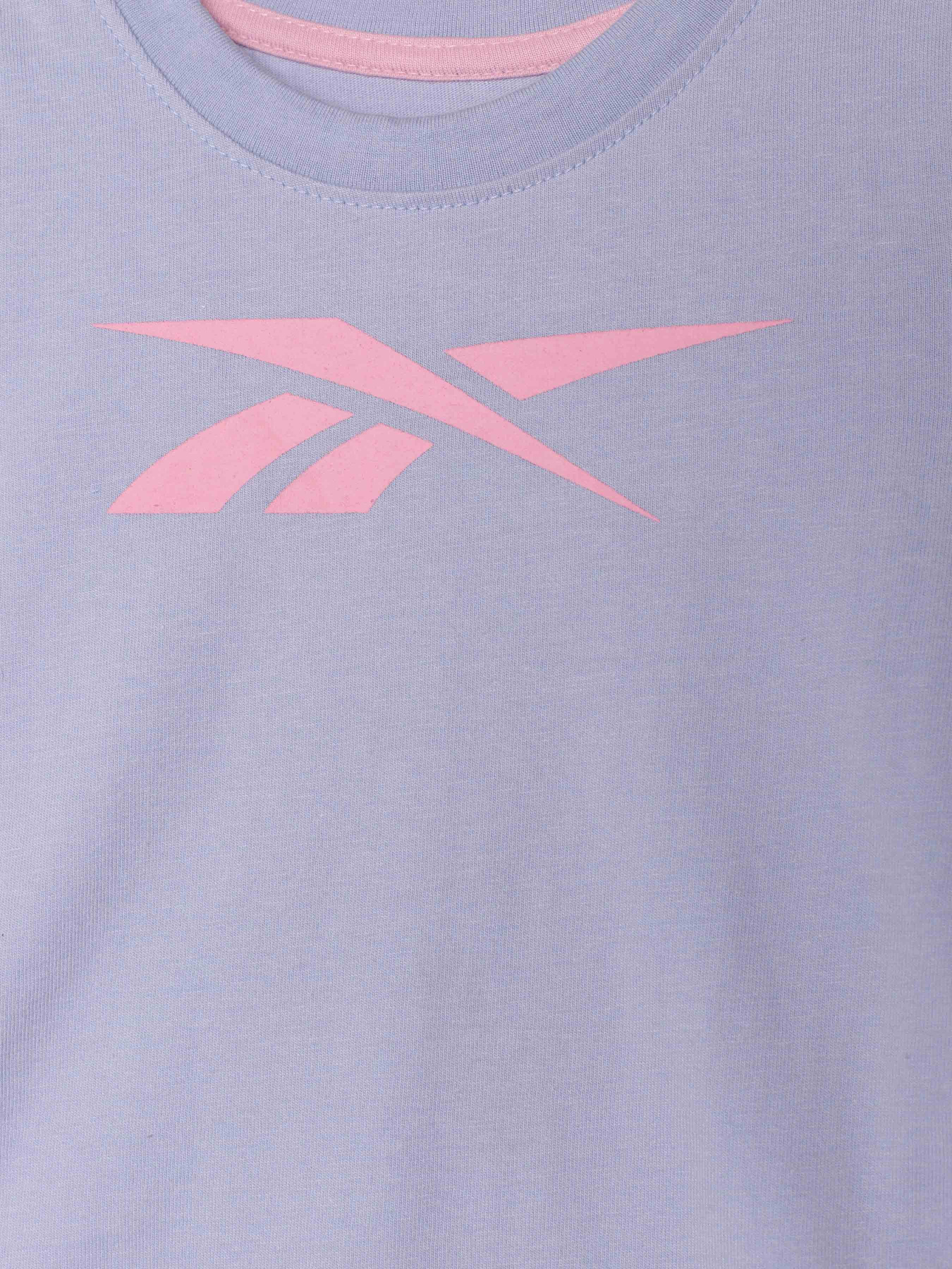 Сукні Reebok модель A4707RG2_PURPLE Фото