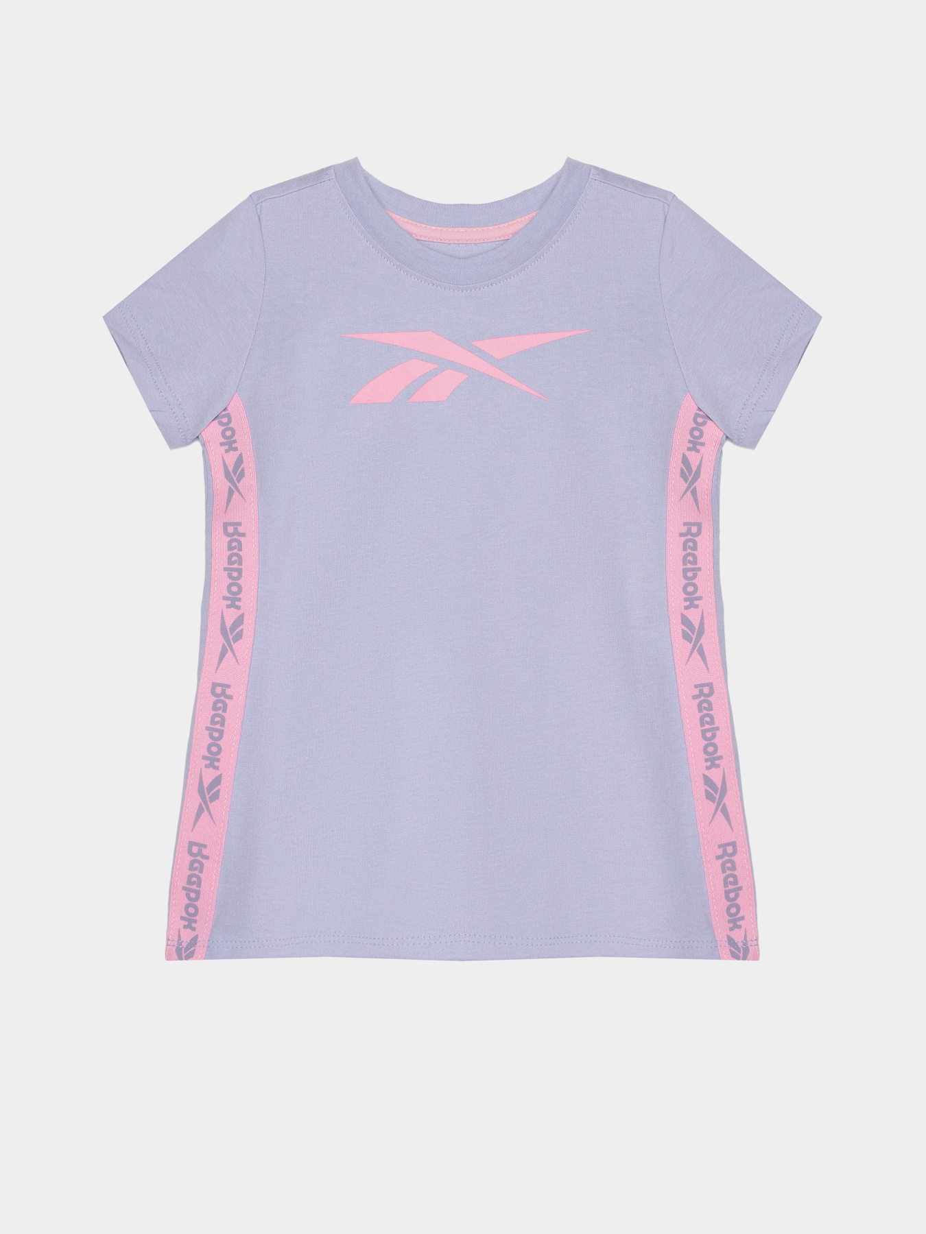 Сукні Reebok модель A4707RG2_PURPLE Фото