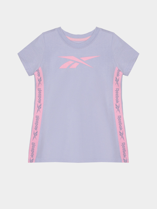 Сукні Reebok модель A4707RG2_PURPLE Фото