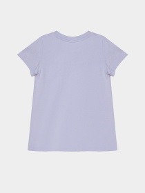 Сукні Reebok модель A4707RG2_PURPLE Фото