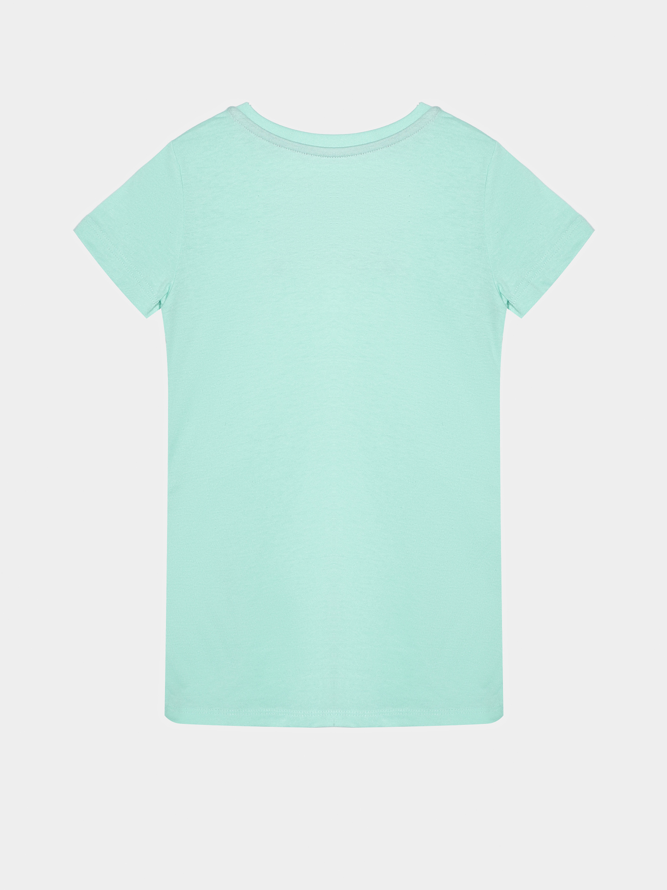 Сукні Reebok модель A4707RG4_GREEN Фото