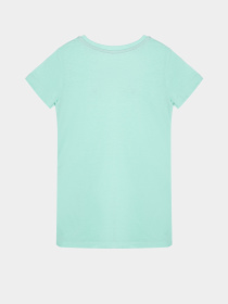 Сукні Reebok модель A4707RG4_GREEN Фото