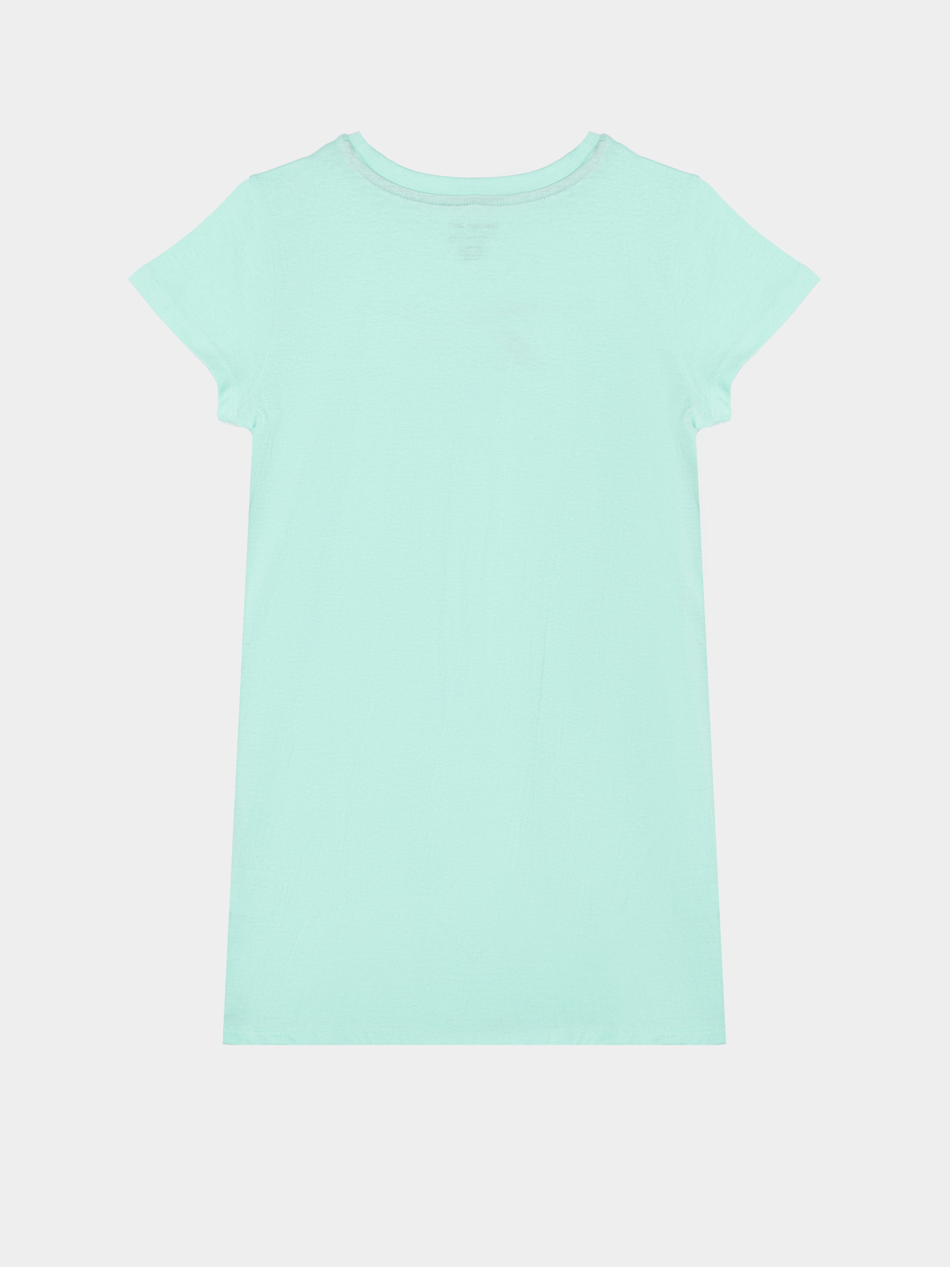 Сукні Reebok модель A4707RG7_GREEN Фото