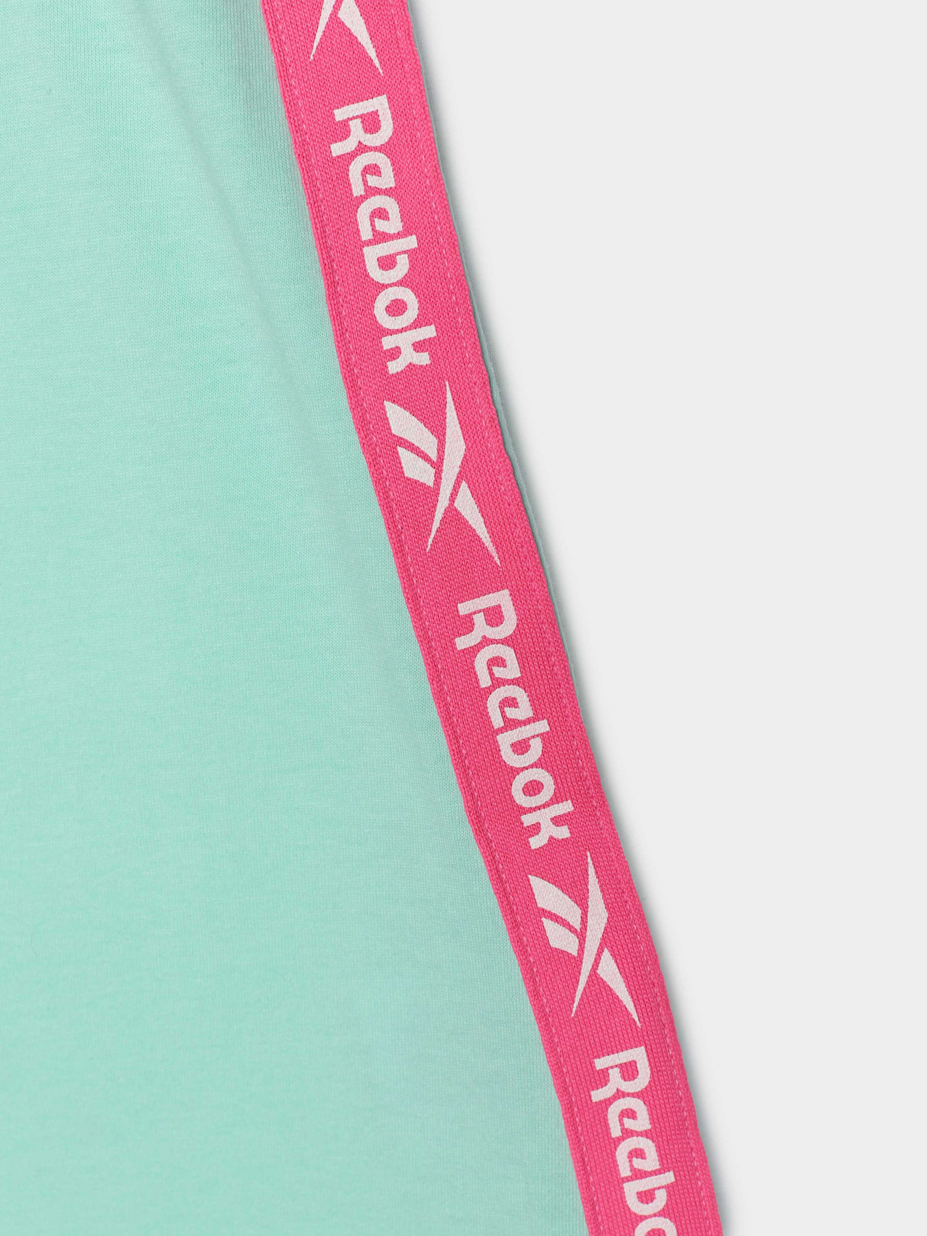 Сукні Reebok модель A4707RG7_GREEN Фото