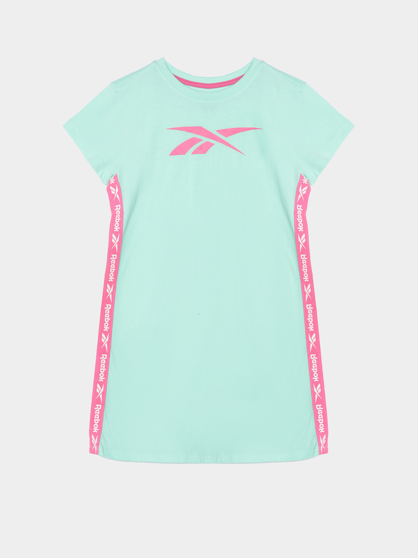Сукні Reebok модель A4707RG7_GREEN Фото