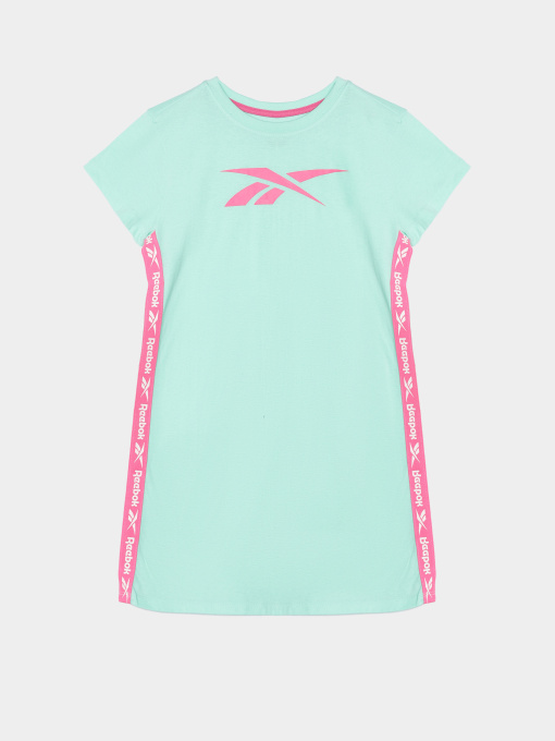 Сукні Reebok модель A4707RG7_GREEN Фото