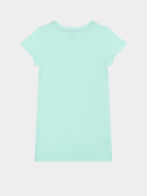 Сукні Reebok модель A4707RG7_GREEN Фото