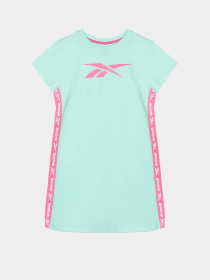 Сукні Reebok модель A4707RG7_GREEN Фото