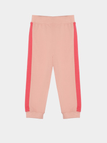 Костюми Reebok модель B4285RG_POWDER PINK Фото
